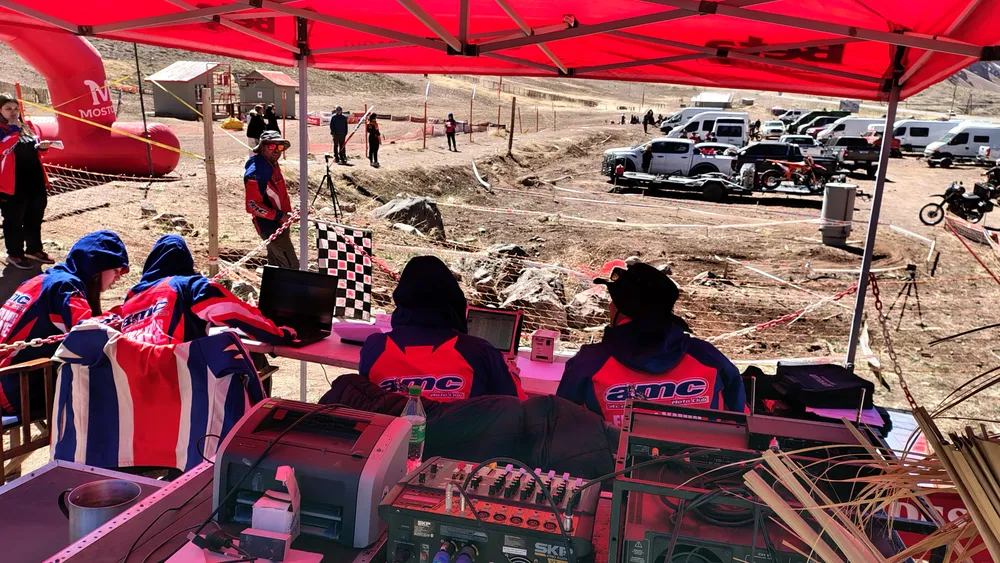 IMG_20251012_112930788_HDR