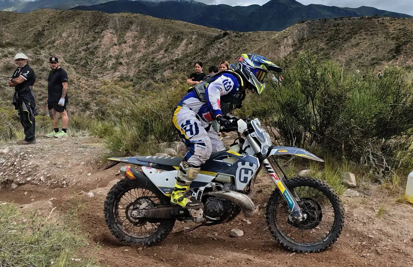 FB_IMG_1765491544531