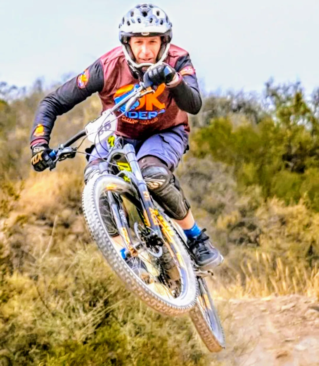 Screenshot_20240704-015829~5