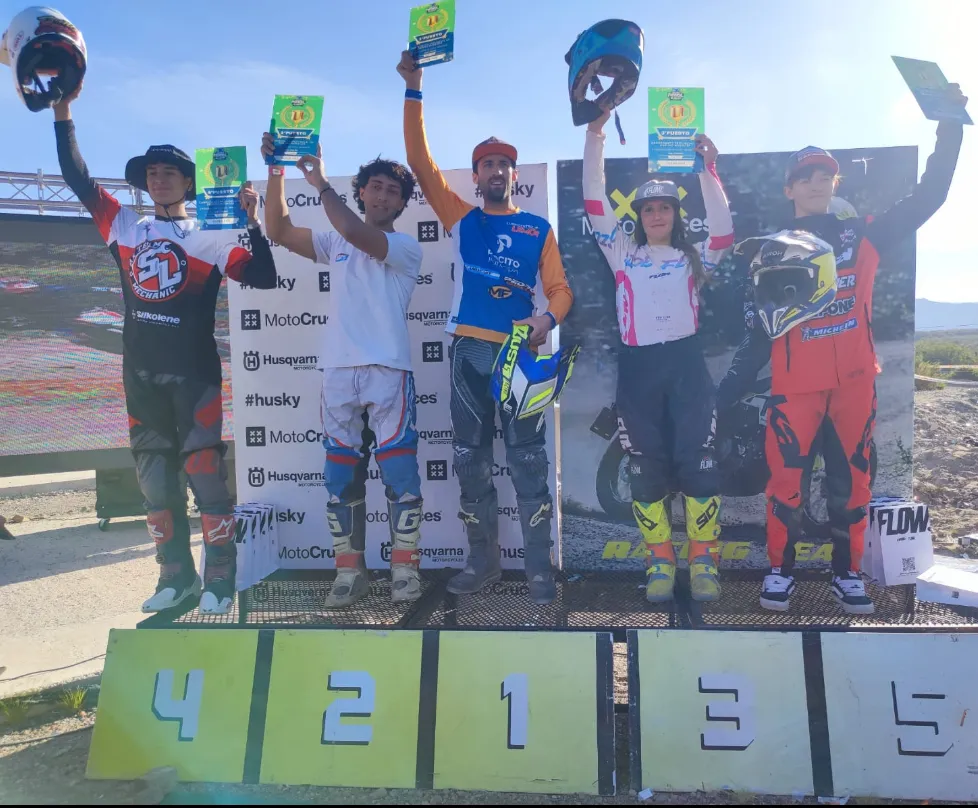 Screenshot_20250415-094319~2