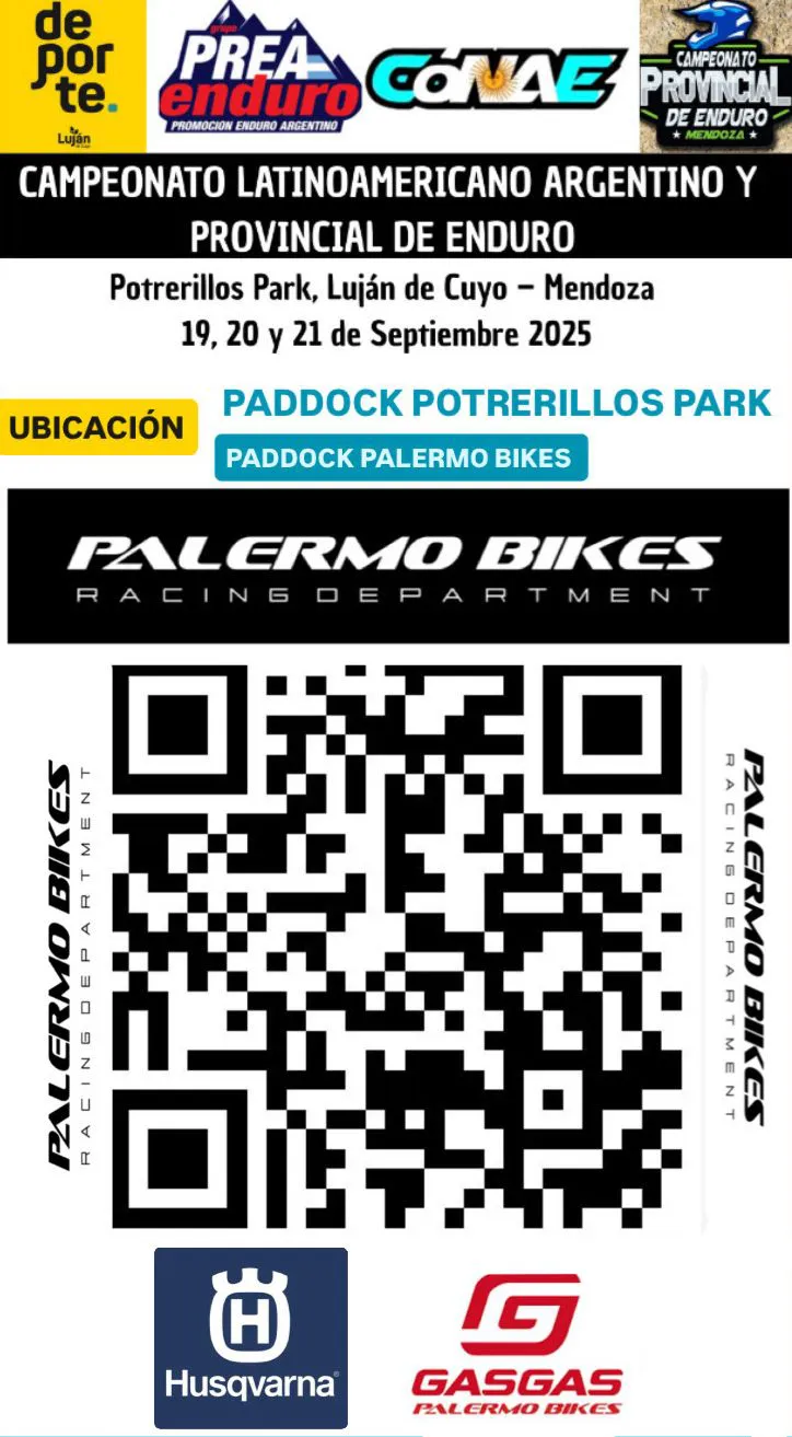 IMG-20250915-WA0002(2)