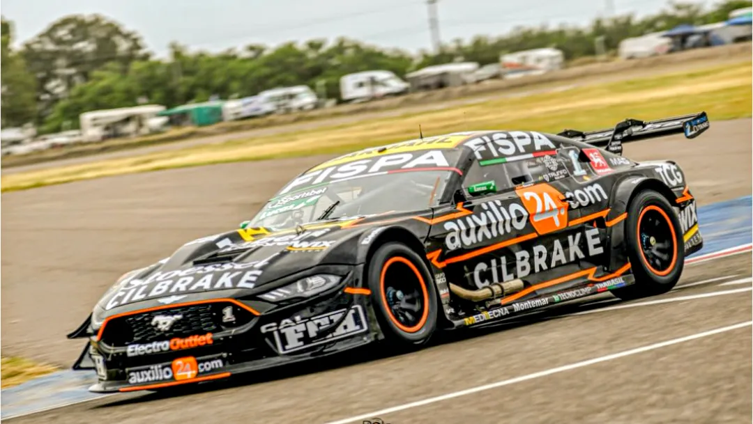 Screenshot_20250215-192228~4