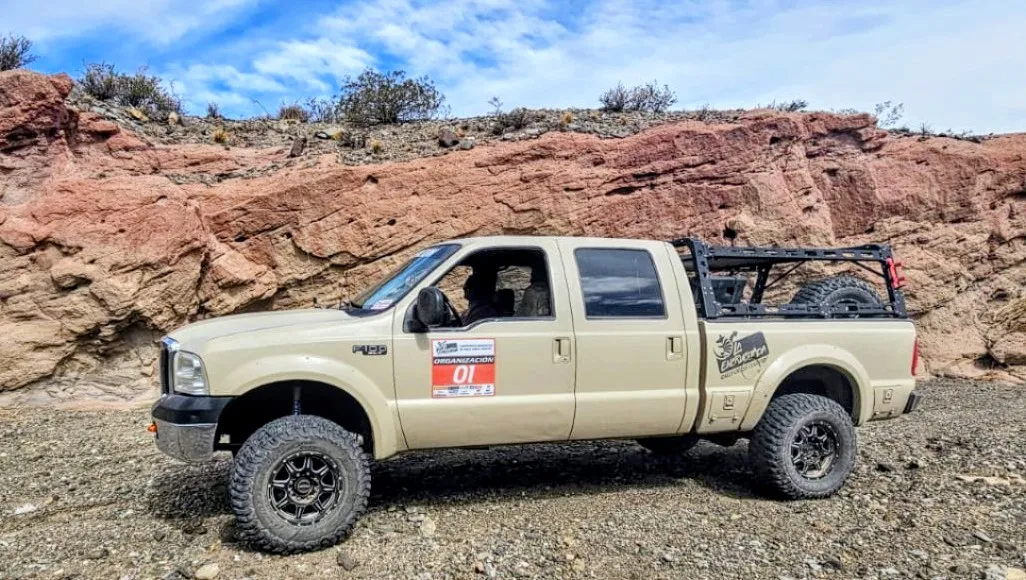 IMG-20241022-WA0080~4