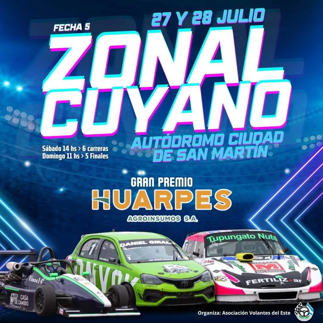 FB_IMG_1722049135163