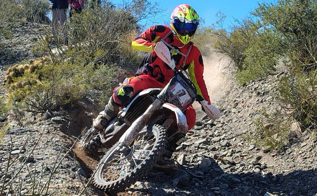 Screenshot_20251027-163522_Fotos~2