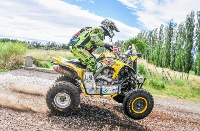 IMG-20250321-WA0031~3