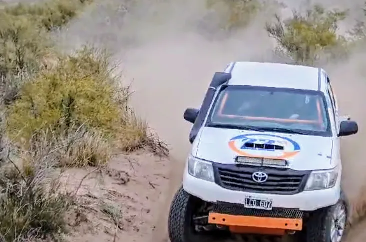 Screenshot_20240625-180014~4