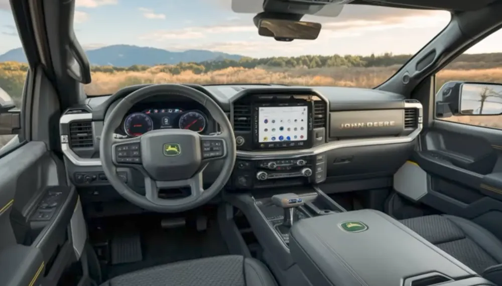 Screenshot_20240826-041319~2