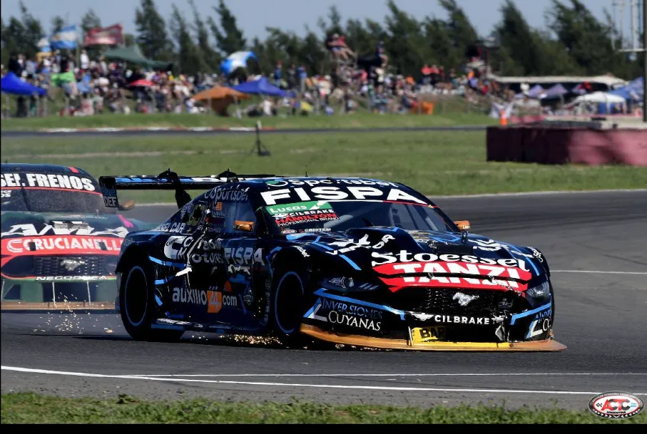 Screenshot_20241021-233748~2