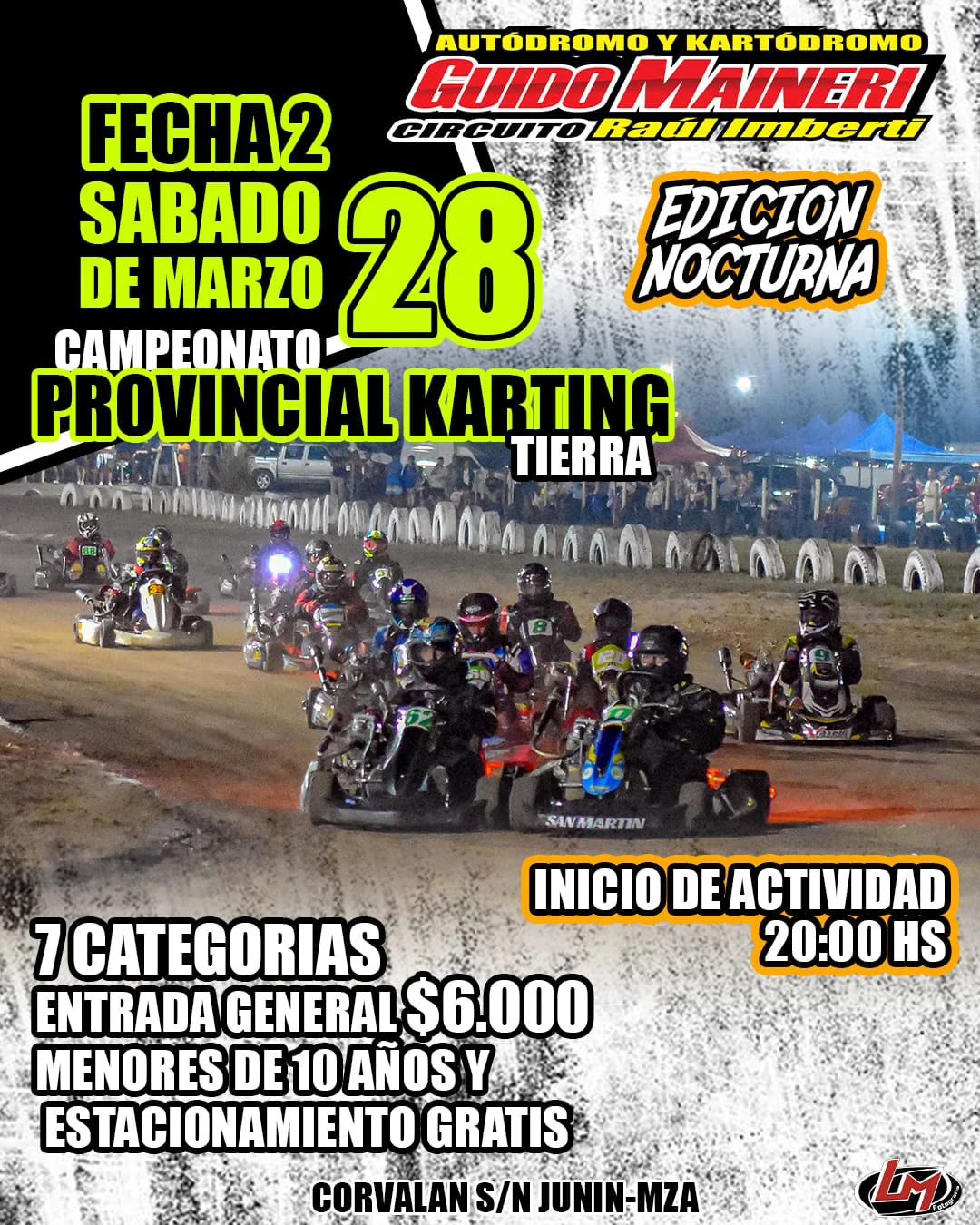 5990e20435df4c26ac01aca610a9640d