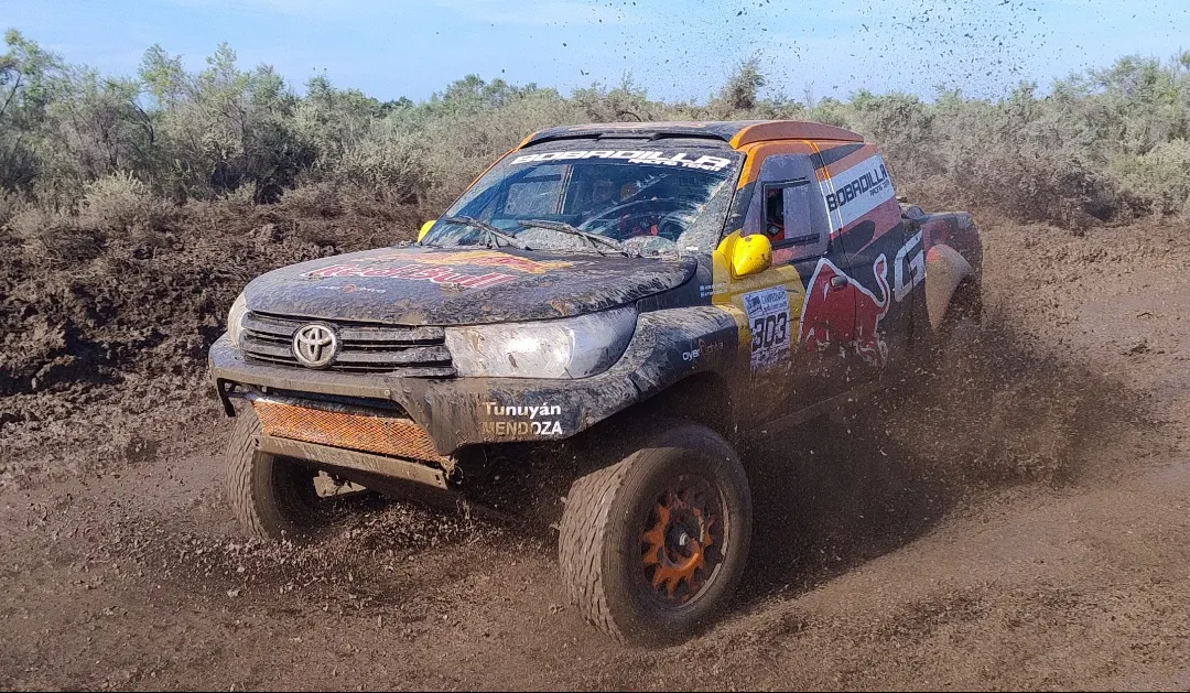 Screenshot_20250330-003758~2