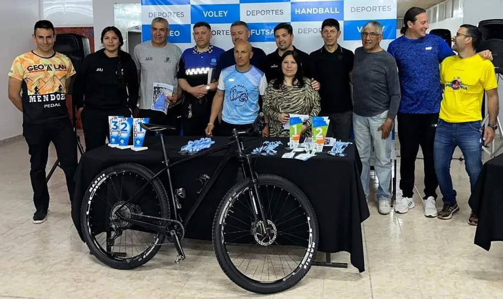 FB_IMG_1726605345314