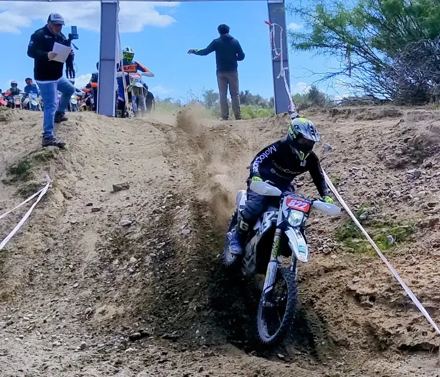 IMG_20241201_110244135_AE~3