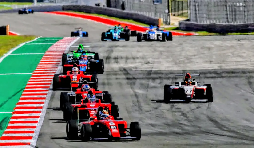 Screenshot_20250323-162928~5