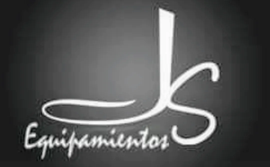 Screenshot_20240904-102920~3