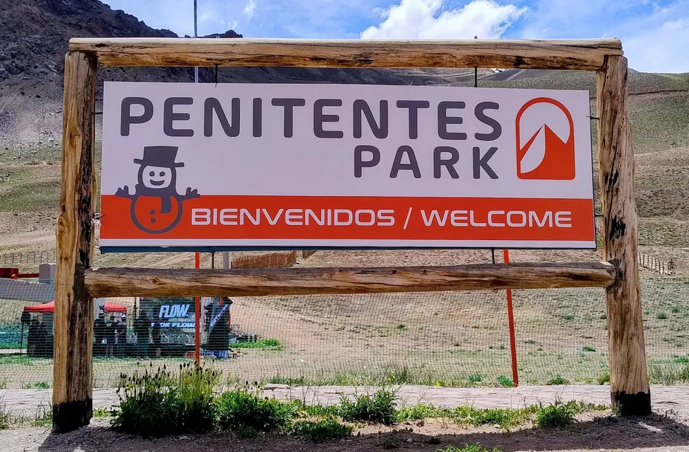 IMG_20241117_133218457_AE~3