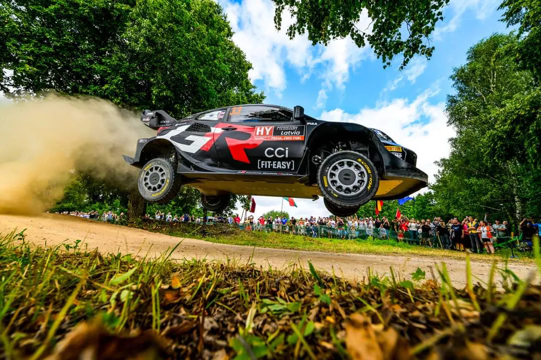 FB_IMG_1721415918584