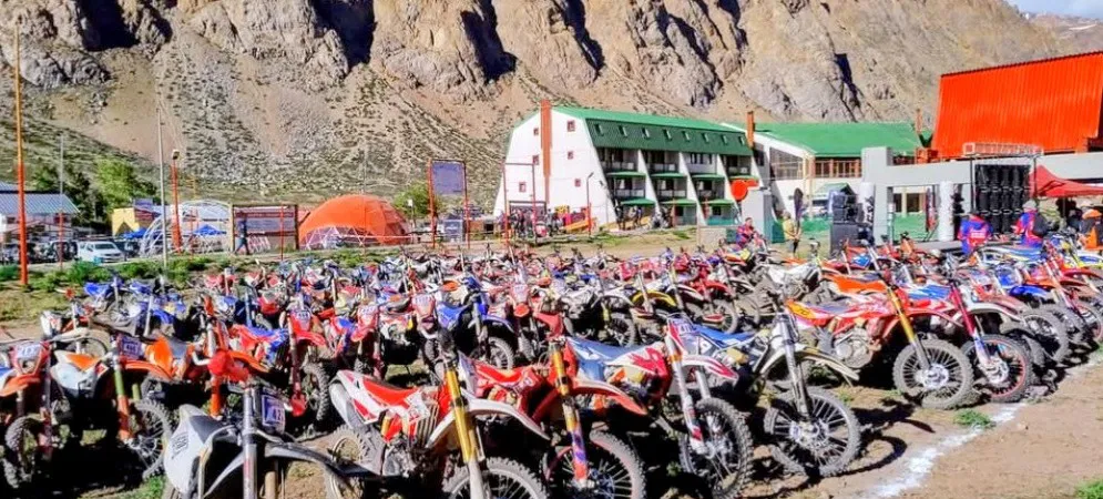 Screenshot_20251007-103041_Facebook~4