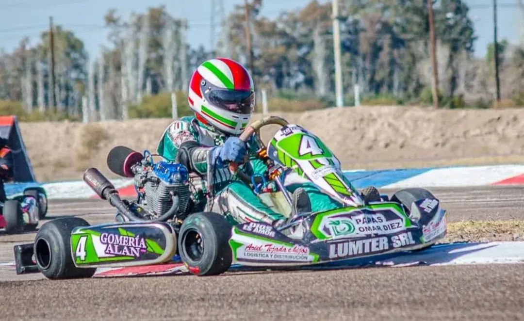 Screenshot_20240720-221719~3