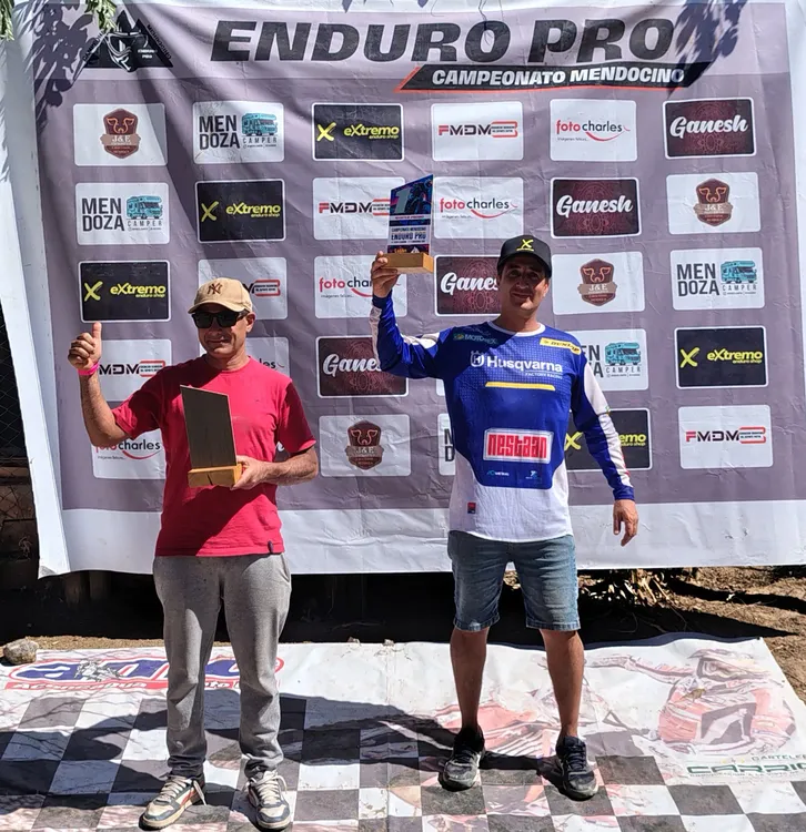 IMG_20251102_154139002_HDR~2