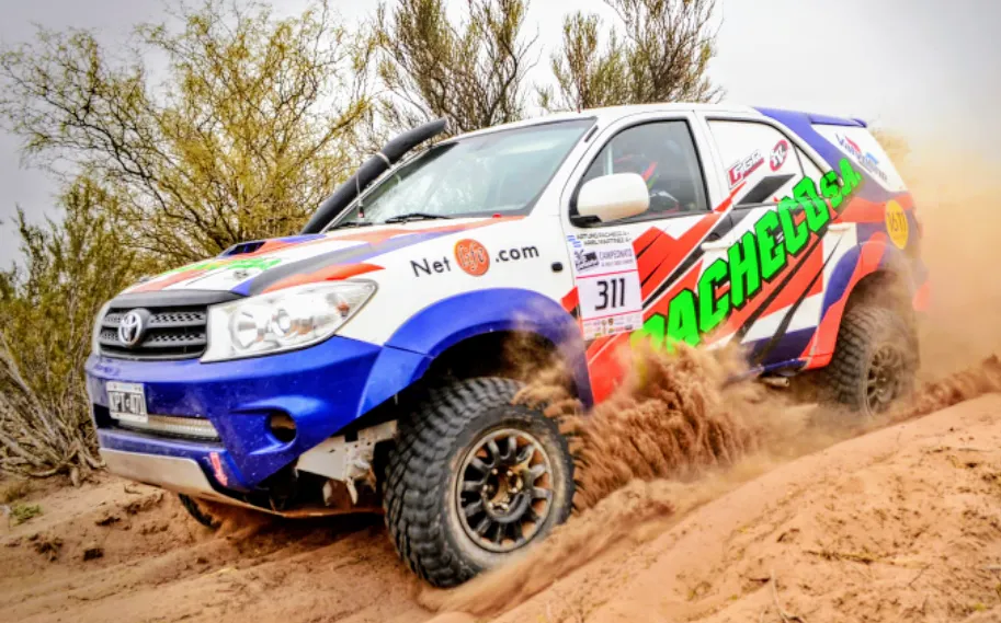 Screenshot_20250326-233807~5