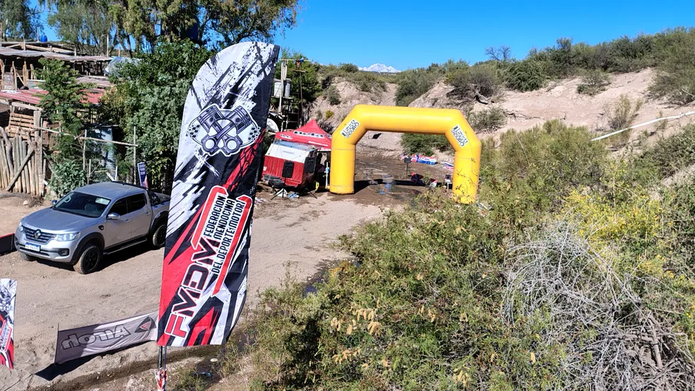 IMG_20251102_091112428_HDR