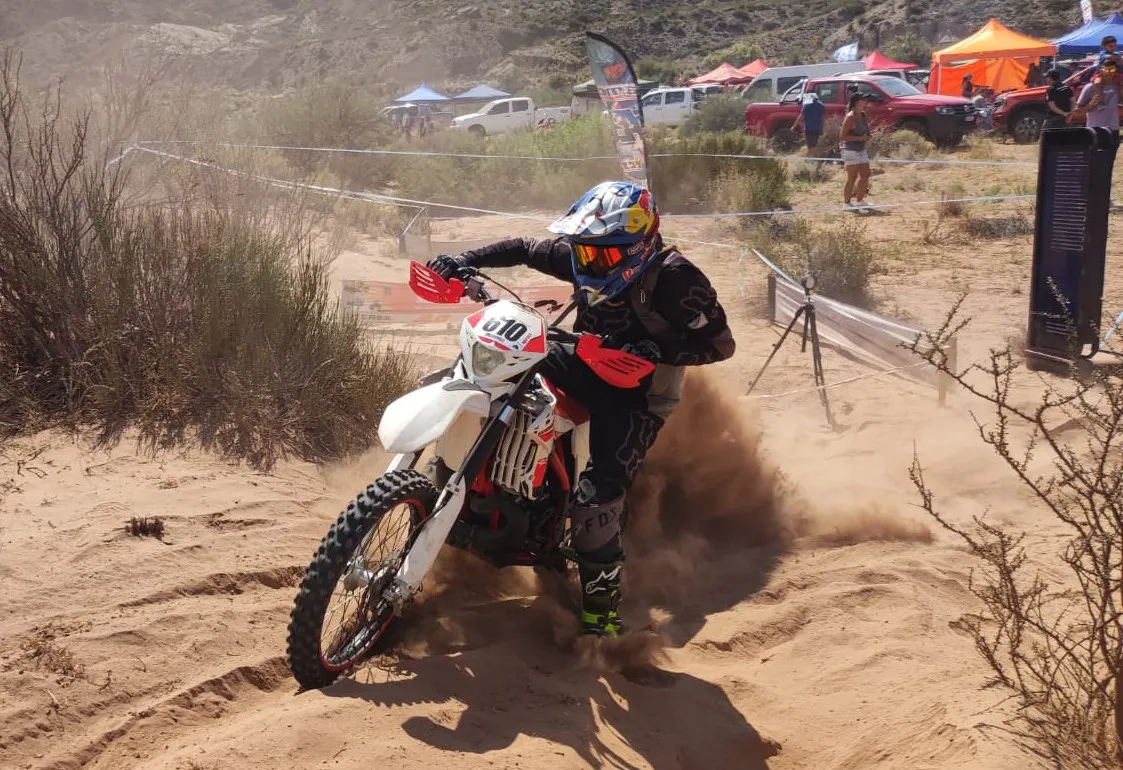 IMG-20250224-WA0108~2