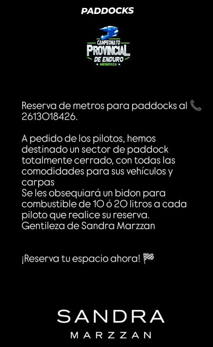 IMG-20250403-WA0030~2