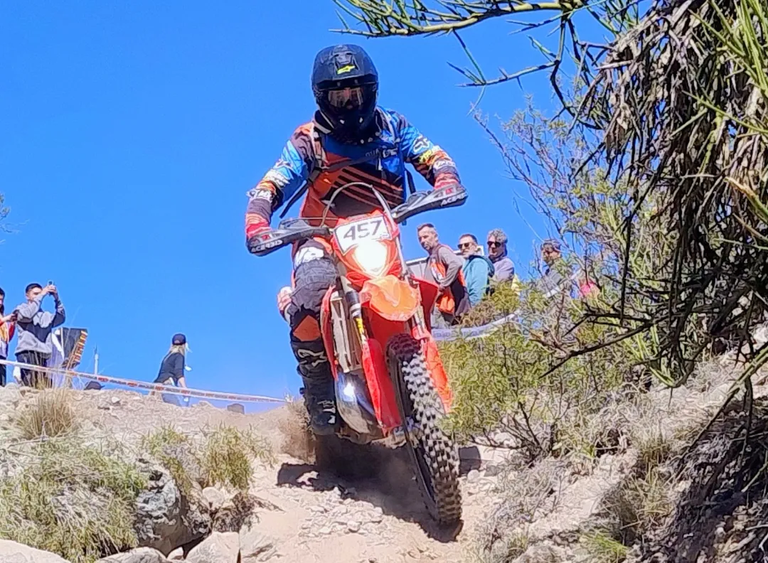 Screenshot_20250414-211055~2