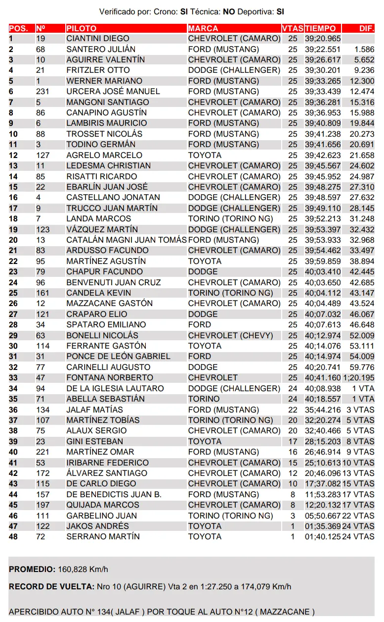 Screenshot_20240929-145832~2