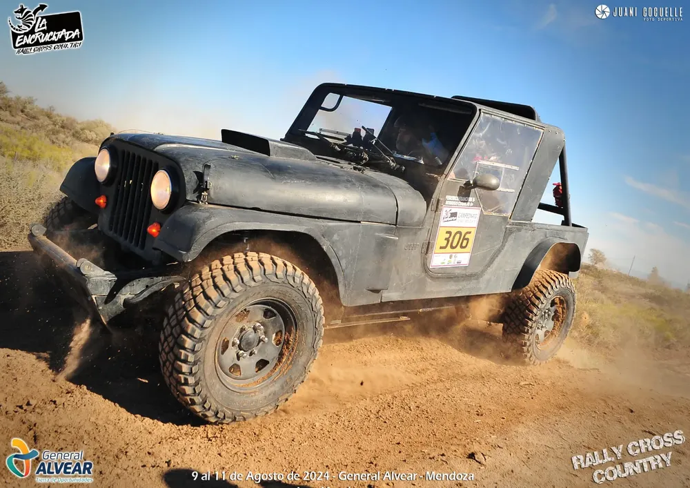 IMG-20240809-WA0221(2)