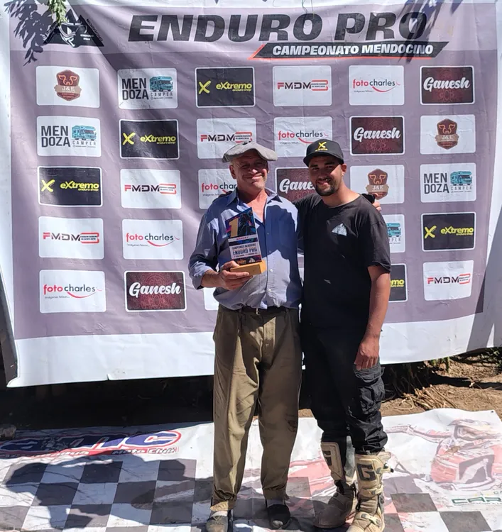 IMG_20251102_154245326_HDR~2