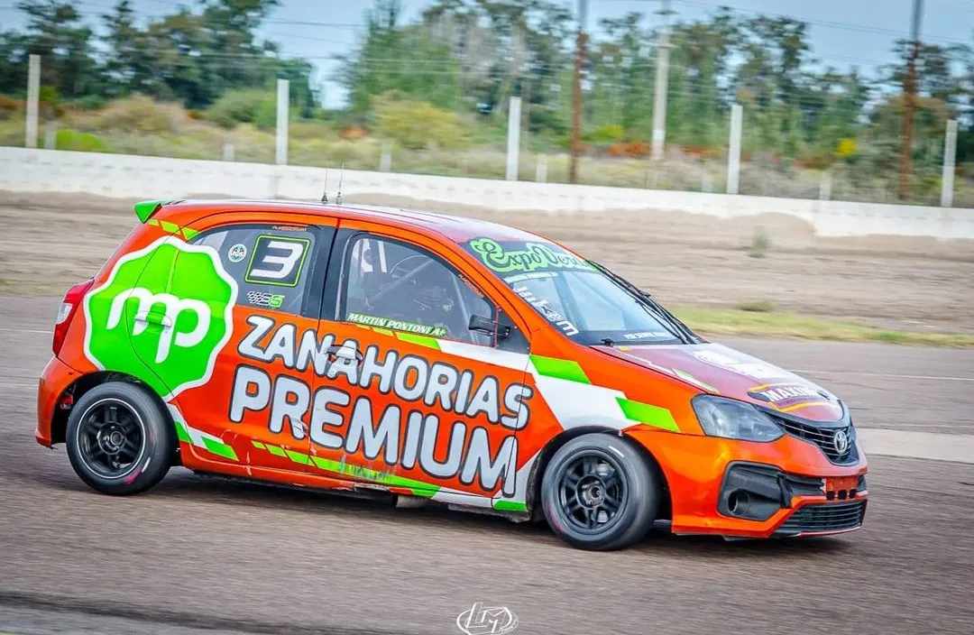 Screenshot_20240621-162216~2