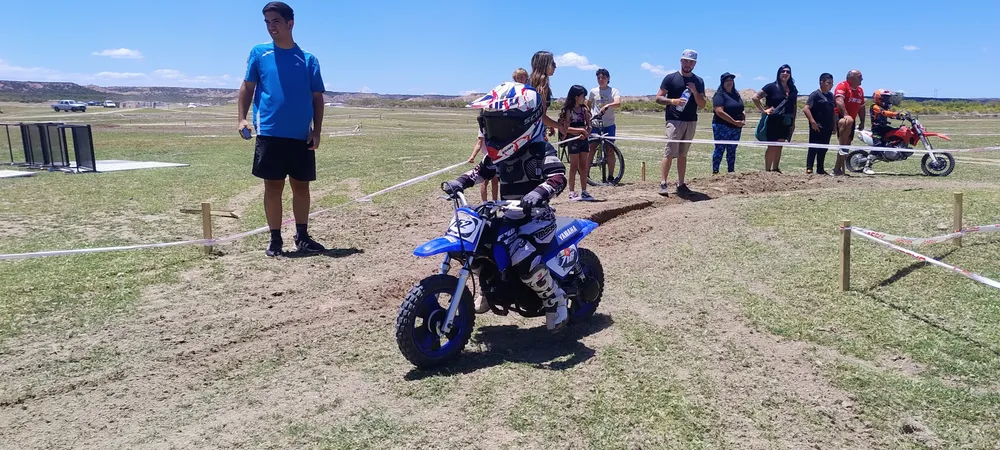 IMG_20241201_131311984_AE