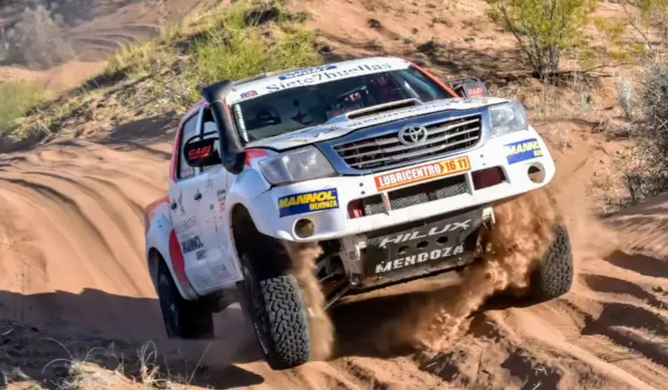 Screenshot_20240903-211533~3