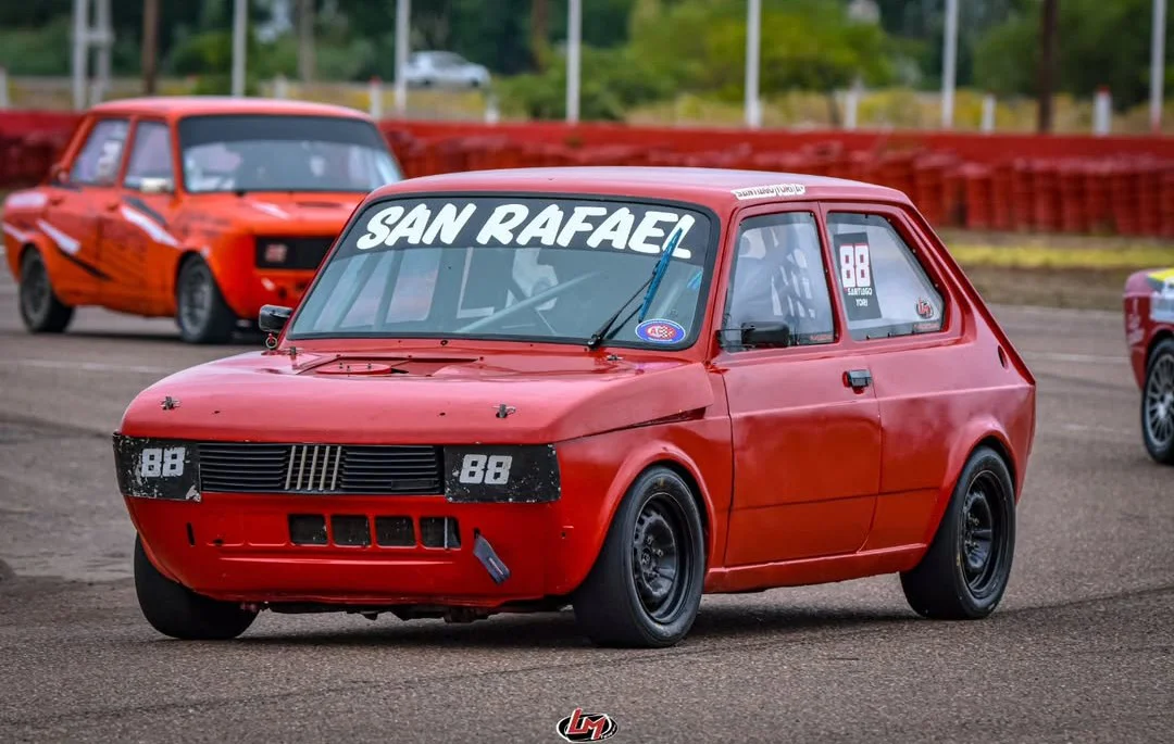 Screenshot_20260311-144116_Instagram~2