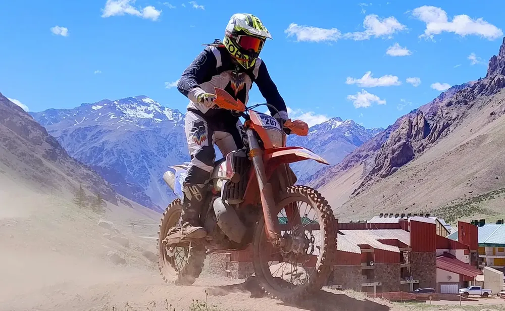 IMG_20241117_110924378_AE~3