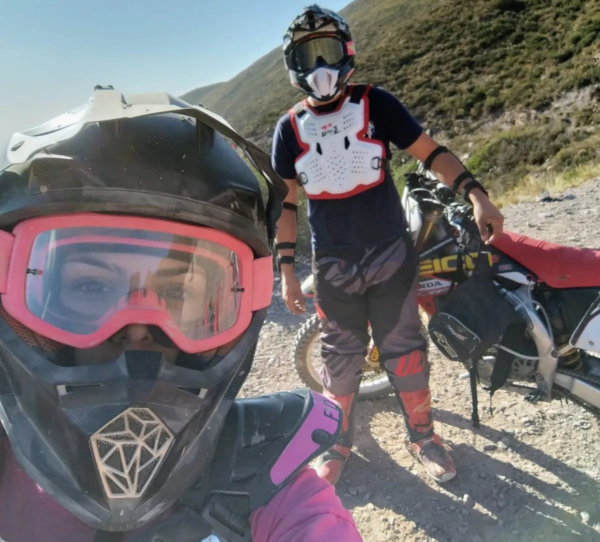 IMG-20240408-WA0186~3