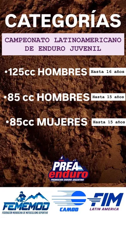 IMG-20250815-WA0060(2)