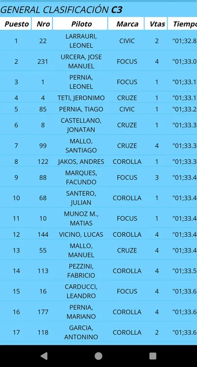 Screenshot_20240713-231503~2