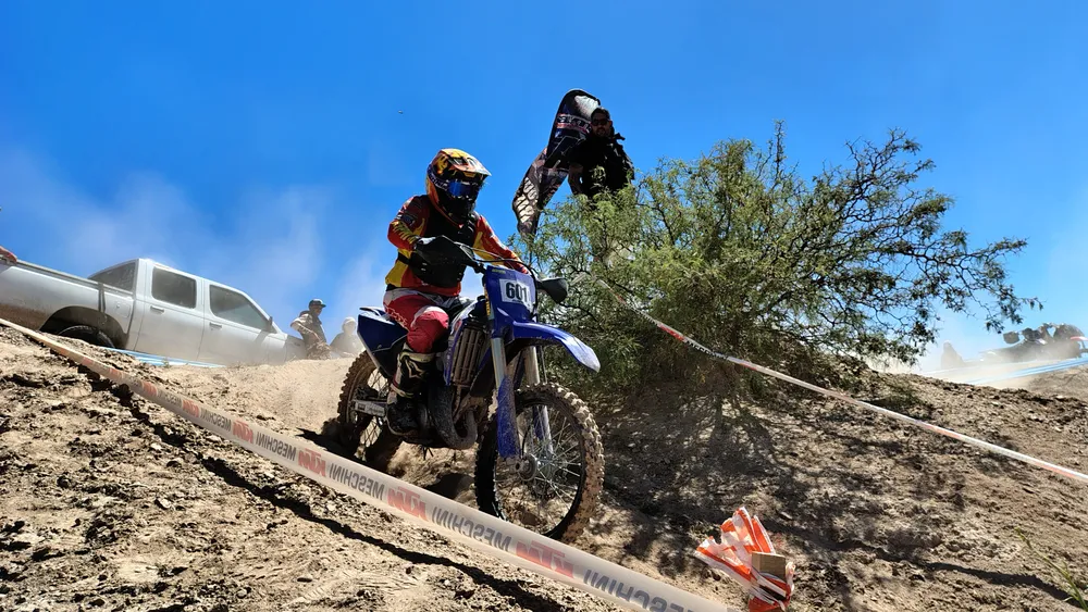 IMG_20251102_110905307_HDR