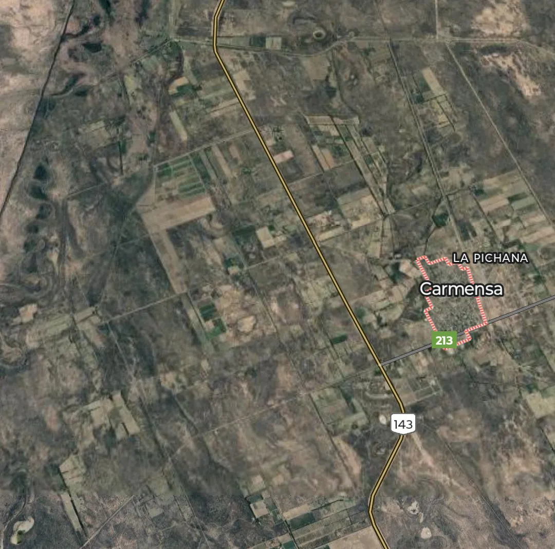 Screenshot_20251027-165754_Maps~2