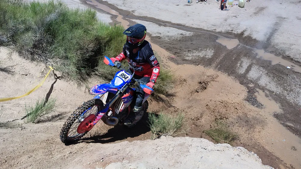 IMG_20251102_132354492_HDR