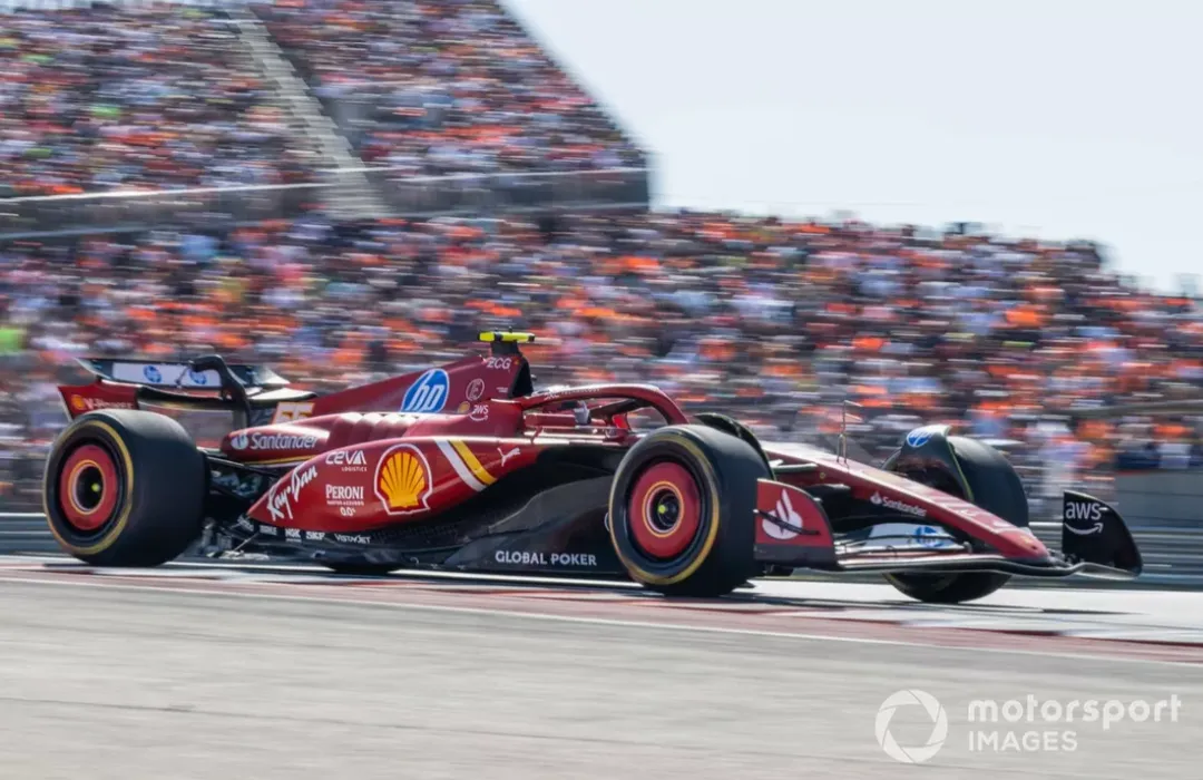 Screenshot_20241022-005907~2