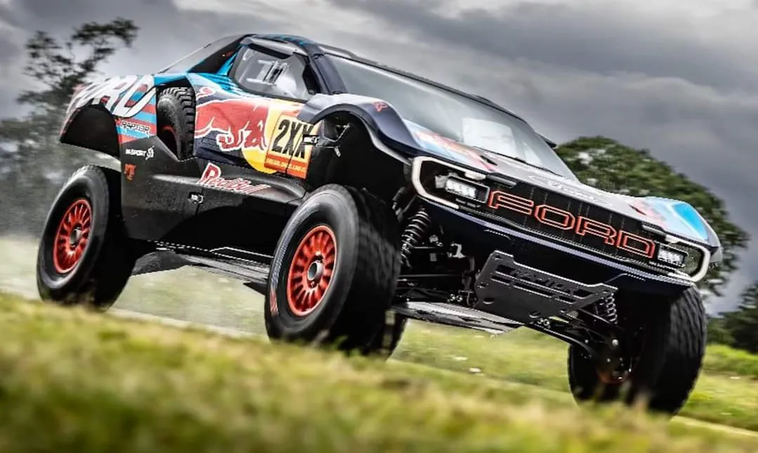 FB_IMG_1721244030193