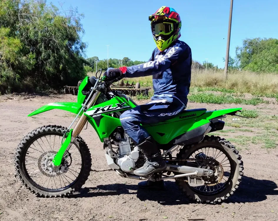 IMG-20250324-WA0031~3