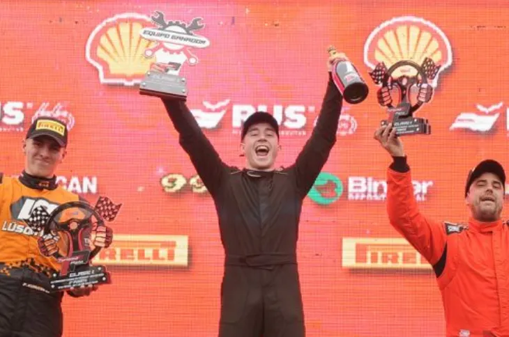 Screenshot_20240721-233532~2