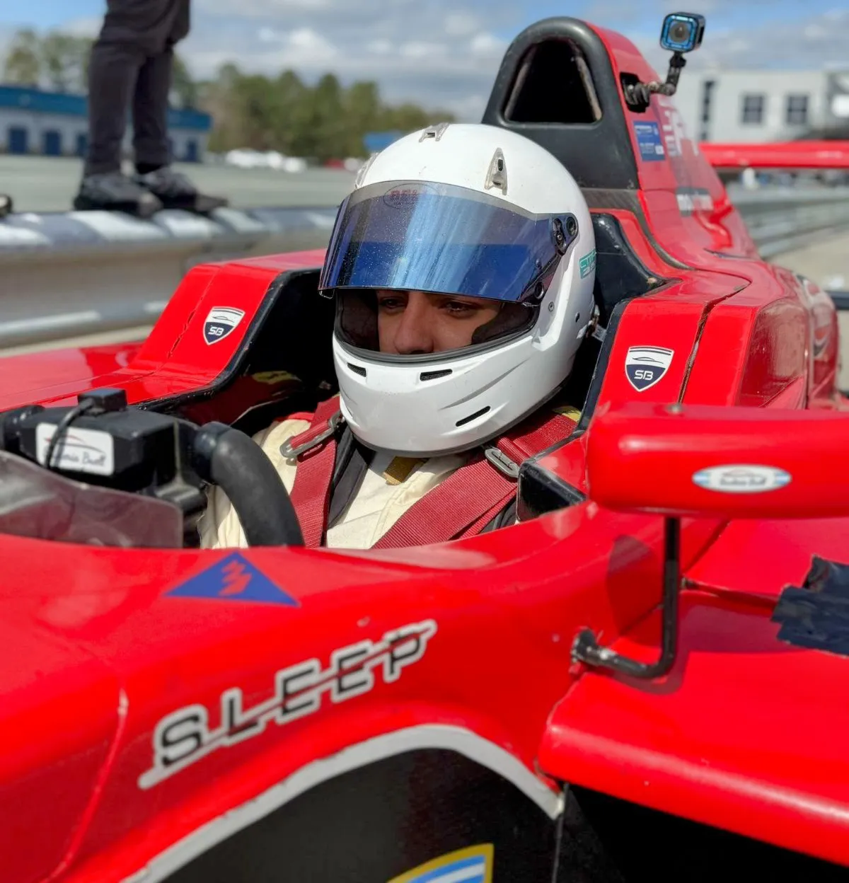 IMG-20250323-WA0091~3