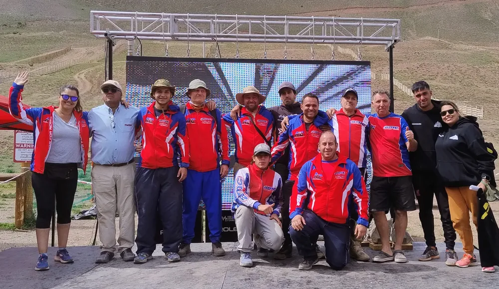 IMG_20241117_155822869_AE~2