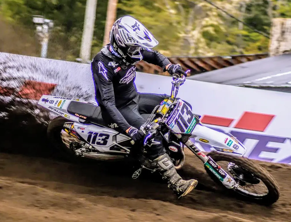 Screenshot_20250221-134403~5